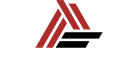 AGC Pro-Tec