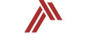 AGC Pro-Tec